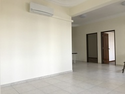 Geylang Heritage (D14), Apartment #504884271